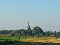 NL, Drenthe, Westerveld, Diever 5, Saxifraga-Hans Dekker