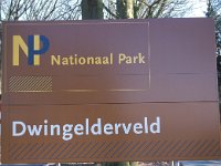 NL, Drenthe, Westerveld, Dwingelderveld 1, Saxifraga-Hans Dekker