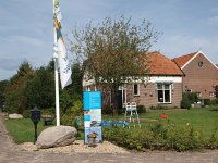 NL, Drenthe, Westerveld, Oude Willem 3, Saxifraga-Hans Dekker