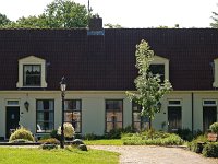 NL, Drenthe, Westerveld, Zorgvlied 2, Saxifraga-Hans Dekker