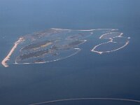 NL, Flevoland, Lelystad, Marker Wadden 10, Saxifraga-Foto Fitis-Sytske Dijksen
