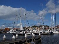 NL, Flevoland, Urk 10, Saxifraga-Foto Fitis-Sytske Dijksen