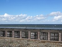 NL, Flevoland, Urk 16, Saxifraga-Foto Fitis-Sytske Dijksen