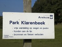 NL, Gelderland, Arnhem, Klarenbeek 19, Saxifraga-Marijke Verhagen