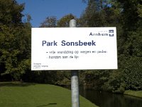 NL, Gelderland, Arnhem, Sonsbeek 18, Saxifraga-Jan van der Straaten