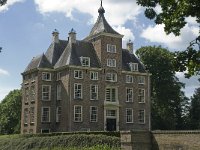 NL, Gelderland, Buren, Zoelen 5, Saxifraga-Willem van Kruijsbergen