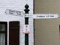 NL, Limburg, Gulpen-Wittem, Heyenrath 1, Saxifraga-Foto Fitis-Sytske Dijksen