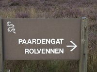 NL, Limburg, Roerdalen, Meinweg, Rolven 10, Saxifraga-Jan van der Straaten