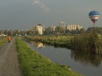 NL, Noord-Brabant, 's-Hertogenbosch, Bossche Broek 5, Saxifraga-Jan van der Straaten