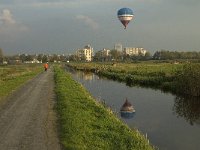 NL, Noord-Brabant, 's-Hertogenbosch, Bossche Broek 6, Saxifraga-Jan van der Straaten