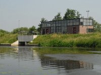 NL, Noord-Brabant, 's-Hertogenbosch, Bossche broek 46, Saxifraga-Willem van Kruijsbergen