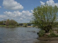 NL, Noord-Brabant, 's-Hertogenbosch, Empelse Waard 7, Saxifraga-Marijke Verhagen