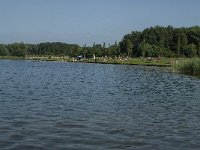 NL, Noord-Brabant, 's-Hertogenbosch, Engelermeer 2, Saxifraga-Marijke Verhagen