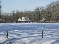 NL, Noord-Brabant, Alphen-Chaam, de Hoevens 55, Saxifraga-Willem van Kruijsbergen