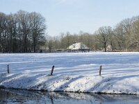 NL, Noord-Brabant, Alphen-Chaam, de Hoevens 56, Saxifraga-Willem van Kruijsbergen