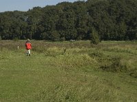 NL, Noord-Brabant, Bergen op Zoom, Hildernisse 17, Saxifraga-Jan van der Straaten