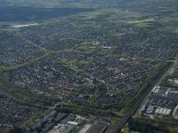 NL, Noord-Brabant, Best 1, Saxifraga-Willem van Kruijsbergen