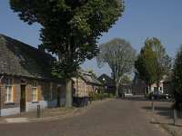 NL, Noord-Brabant, Boxtel, Liempde 2, Saxifraga-Jan van der Straaten