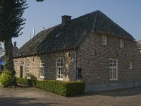 NL, Noord-Brabant, Boxtel, Liempde 4, Saxifraga-Jan van der Straaten