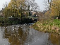 NL, Noord-Brabant, Boxtel, Smalwater 18, Saxifraga-Jan van der Straaten