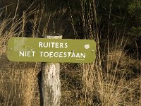 NL, Noord-Brabant, Goirle, Regte Heide 28, Saxifraga-Jan van der Straaten
