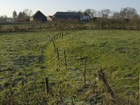 NL, Noord-Brabant, Grave, Beerse Overlaat 13, Saxifraga-Jan van der Straaten