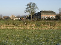 NL, Noord-Brabant, Grave, Beerse Overlaat 2, Saxifraga-Jan van der Straaten