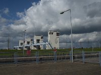 NL, Noord-Brabant, Lith, Stuw 1, Saxifraga-Jan van der Straaten