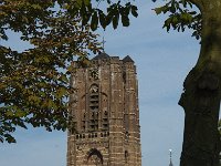 NL, Noord-Brabant, Oirschot 1, Saxifraga-Jan van der Straaten