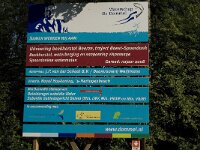 NL, Noord-Brabant, Oirschot, Baest, Beerze 2, Saxifraga-Jan van der Straaten