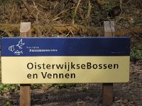 NL, Noord-Brabant, Oisterwijk, Oisterwijkse Bossen en Vennen 1, Saxifraga-Jan van der Straaten