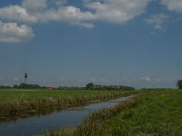 NL, Noord-Brabant, Oss, Groenendijk 3, Saxifraga-Jan van der Straaten