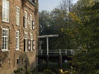 NL, Noord-Brabant, Vught, Kasteel Maurick 8, Saxifraga-Jan van der Straaten