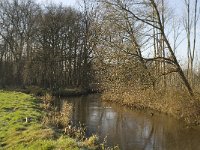 NL, Noord-Brabant, Waalre, De Elshouters, Dommel and Keersop 6, Saxifraga-Jan van der Straaten