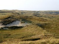 NL, Noord-Holland, Texel, Bollekamer 5, Foto Fitis-Sytske Dijksen