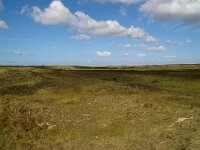 NL, Noord-Holland, Texel, Paal 9 1, Foto Fitis-Sytske Dijksen