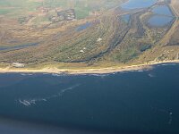 NL, Noord-Holland, Texel, Paal 9, sand suppletion 1, Foto Fitis-Sytske Dijksen