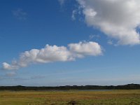 NL, Noord-Holland, Texel, Paal nine 2, Foto Fitis-Sytske Dijksen