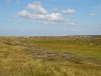 NL, Noord-Holland, Texel, Paal nine 5, Foto Fitis-Sytske Dijksen