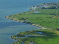NL, Noord-Holland, Texel, Zandkes 2, Foto Fitis-Sytske Dijksen