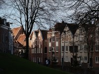 NL, Overijssel, Deventer 4, Saxifraga-Hans Dekker