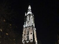 NL, Utrecht, Amersfoort 4, Saxifraga-Foto Fitis-Sytske Dijksen