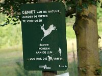 NL, Utrecht, De Bilt, Leyensebos 1, Saxifraga-Foto Fitis-Sytske Dijksen