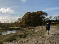 NL, Zeeland, Schouwen-Duiveland, Het Zeepe 10, Saxifraga-Jan van der Straaten