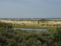 NL, Zuid-Holland, Goeree-Overflakkee, Kwade Hoek 19, Saxifraga-Willem van Kruijsbergen