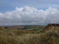 GB, Cornwall, Perranzabuloe, Penhale Sands 3, Saxifraga-Foto Fitis- Sytske Dijksen