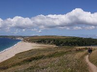 GB, Cornwall, Sithney, Looe 2, Saxifraga-Foto Fitis- Sytske Dijksen