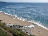 GB, Cornwall, Sithney, Looe 3 Saxifraga-Foto Fitis- Sytske Dijksen