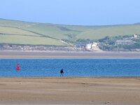 GB, Cornwall, St Minver, Rock 7, Saxifraga-Foto Fitis- Sytske Dijksen