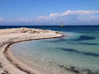 GR, Ionia Nisia, Lefkas 22, Saxifraga-Foto Fitis-Sytske Dijksen